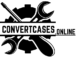 convertcases.online